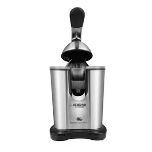 آب مرکبات گیری عرشیا مدل CJ135 2886