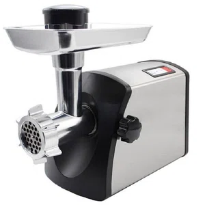 چرخ گوشت گوسونیک مدل GMG-853