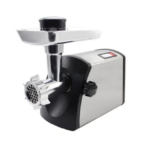 چرخ گوشت گوسونیک مدل GMG-745