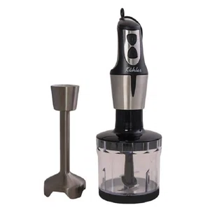 گوشت کوب برقی کاخلر مدل KH-107