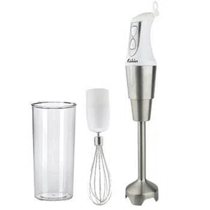 گوشت کوب برقی کاخلر مدل KH-106