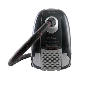 جاروبرقی کاخلر کد KH-4402