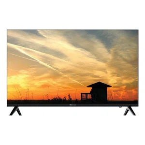 تلویزیون ال ای دی هوشمند بویمن 50 اینچ مدل 50KA6800UW