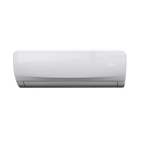 کولر گازی 18 هزار آکس مدل L series – ASTW-18A4/LH