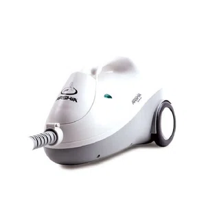 بخارشوی عرشیا مدل SC786-1245