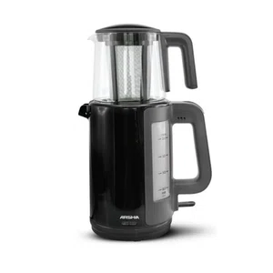 چای ساز ترک عرشیا مدل T110-2018