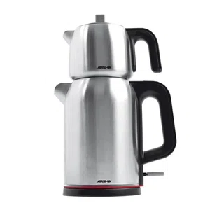 چای ساز عرشیا مدل T1401-1991