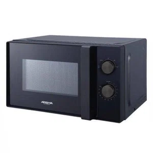 مایکروویو عرشیا مدل MV133-2549