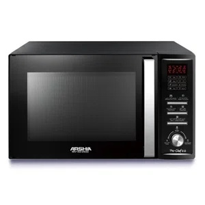 مایکروویو عرشیا مدل MV182-2600