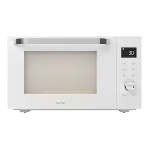 مایکروویو جی پلاس مدل M347W