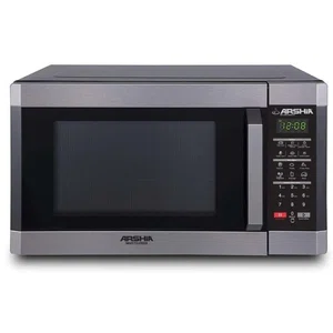 مایکروویو عرشیا مدل MV270-2669