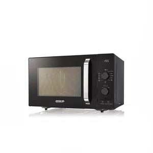 مایکروویو عرشیا مدل MV145-2574