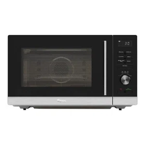 مایکروویو جی پلاس مدل M346S