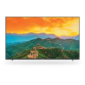 تلویزیون ال ای دی 55 اینچ وینسنت مدل 55VU5510