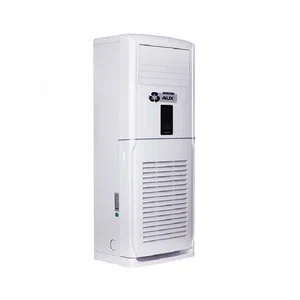 کولر گازی ایستاده 60 هزار روتاری آکس مدل ASTF-H60A4/APER1