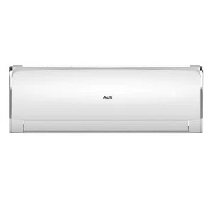 کولر گازی 9 هزار اینورتر آکس مدل Q series – AX-H09A4/LC