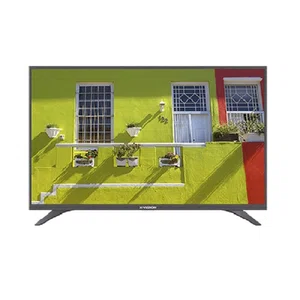 تلویزیون 32 اینچ ال ای دی ایکس ویژن مدل 32XT770