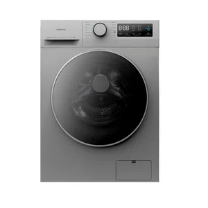 ماشین لباسشویی 9 کیلویی کنوود مدل KW-9460