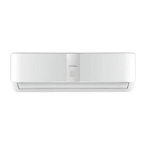 کولر گازی24000 پاکشوما مدل MPR-24C