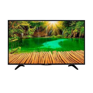 تلویزیون 43 اینچ ال ای دی هایسنس مدل 43N2179PW