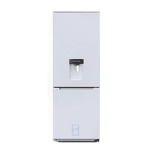 یخچال فریزر کمبی 16 فوت سینجر مدل 4300D