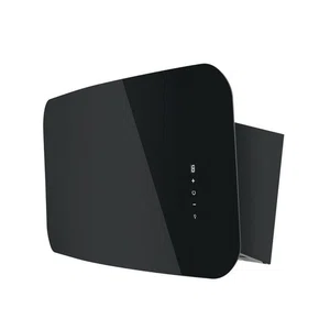 هود آشپزخانه مورب تاکنوگاز مدل H120
