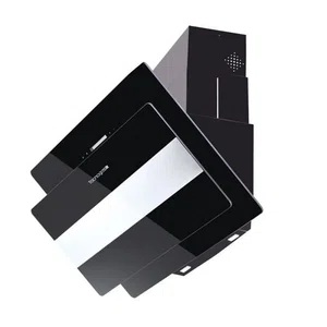 هود آشپزخانه مورب تاکنوگاز مدل H115