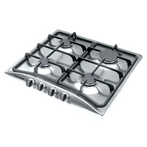اجاق گاز رومیزی استیل تاکنو مدل 108