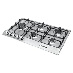 اجاق گاز رومیزی تاکنوگاز مدل G101