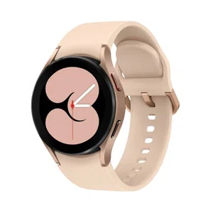 ساعت هوشمند سامسونگ مدل Galaxy Watch 4 SM-R870 44mm