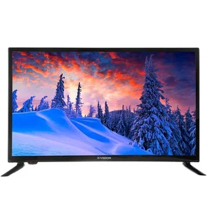 تلویزیون 24 اینچ ال ای دی ایکس ویژن مدل 24XS460
