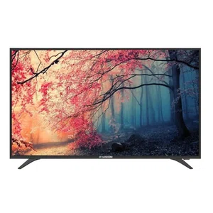 تلویزیون 32 اینچ ال ای دی ایکس ویژن مدل 32XT520