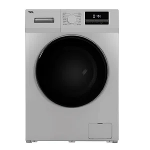 ماشین لباسشویی ۷ کیلویی تی سی ال  مدل G72-AW/AS