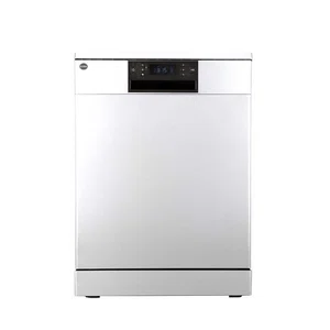 ماشین ظرفشویی 15 نفره کرال مدل MD-31502
