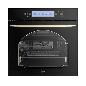 فر توکار آلتون مدل V306