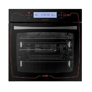 فر توکار آلتون مدل V302N