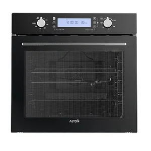 فر توکار آلتون مدل V203