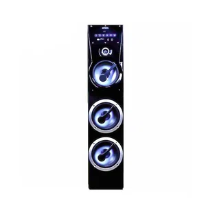 اسپیکر ایستاده امپریال مدل ME-5540