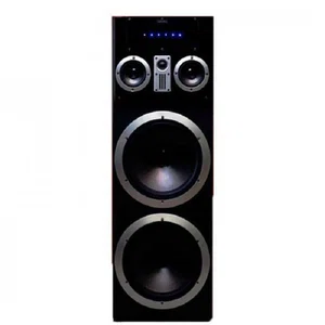اسپیکر ایستاده امپریال مدل EM-7750