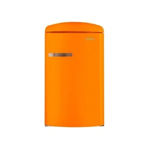 فریزر 7 فوت سینجر مدل R2