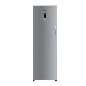 فریزر مجیک مدل 262