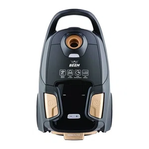 جاروبرقی بیم مدل VC4106