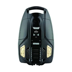 جاروبرقی بیم مدل VC4107