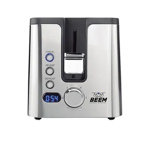 توستر نان بیم مدل BT1503