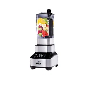 مخلوط کن بیم مدل BL1803