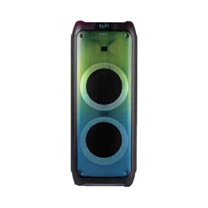 اسپیکر 80w سونیا مدل SU-8808