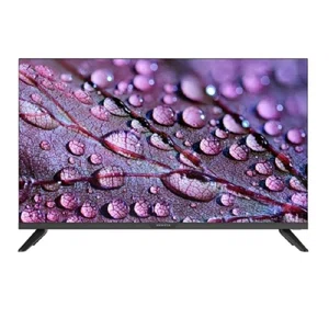 تلویزیون ال ای دی هوشمند سونیا مدل S-32DH3500 سایز 32 اینچ