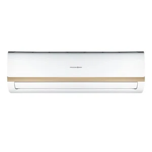 کولر گازی 24 هزار پاکشوما مدل MPF 24CH