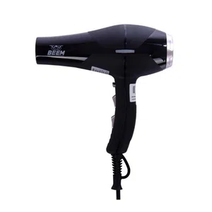 سشوار بیم مدل HD-3701