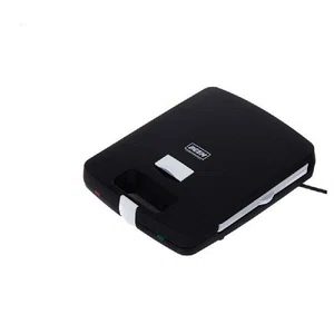 ساندويچ ساز بیم مدل SM4401